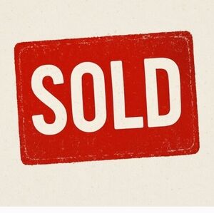 NWT Roller Rabbit Snackle Stack Containers With Carry Handle